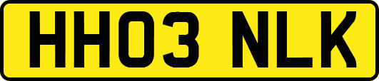 HH03NLK