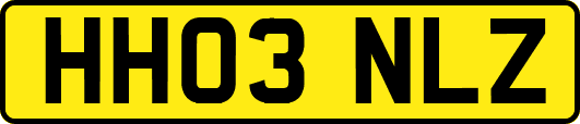 HH03NLZ