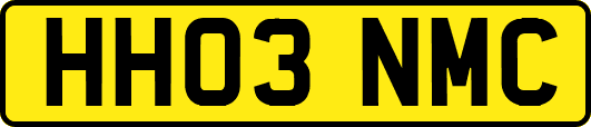 HH03NMC