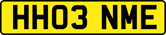 HH03NME