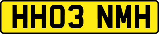 HH03NMH