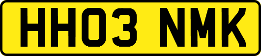 HH03NMK