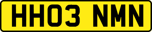 HH03NMN
