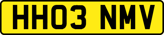 HH03NMV