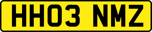 HH03NMZ