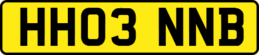 HH03NNB