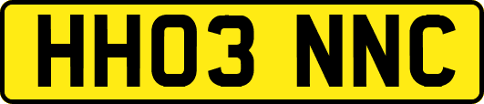 HH03NNC