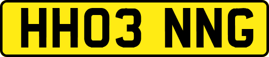 HH03NNG