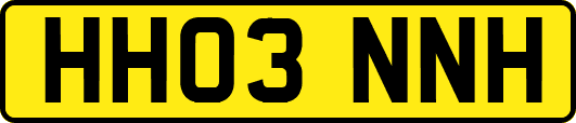 HH03NNH