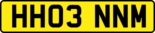 HH03NNM
