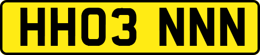 HH03NNN