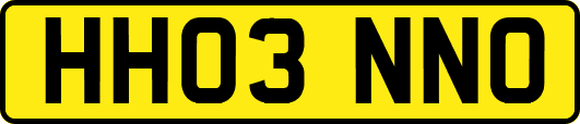 HH03NNO