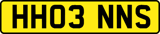 HH03NNS