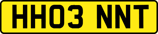 HH03NNT