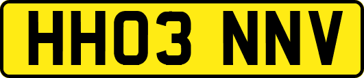 HH03NNV