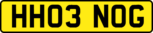 HH03NOG