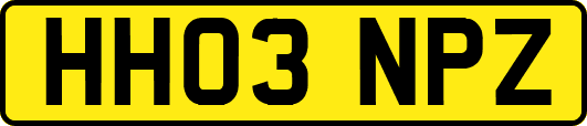 HH03NPZ