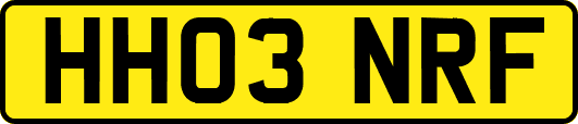 HH03NRF