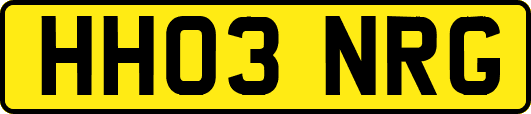HH03NRG