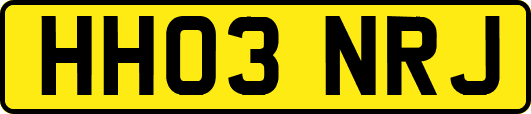 HH03NRJ