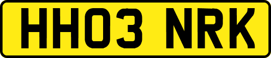 HH03NRK