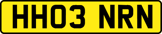 HH03NRN