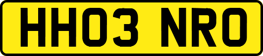 HH03NRO