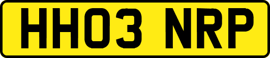 HH03NRP