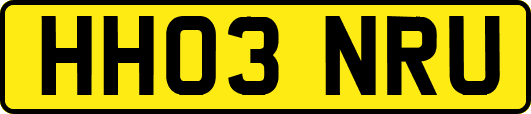 HH03NRU
