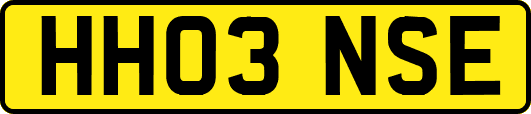 HH03NSE