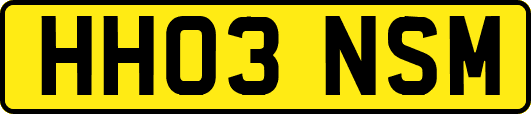 HH03NSM