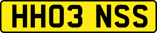 HH03NSS