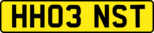 HH03NST