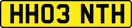 HH03NTH