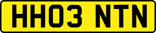 HH03NTN