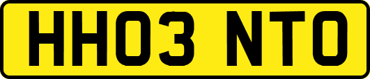 HH03NTO