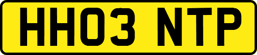 HH03NTP