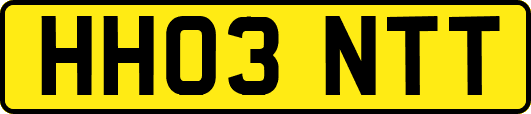 HH03NTT