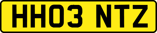 HH03NTZ