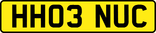 HH03NUC