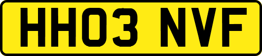 HH03NVF