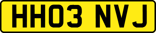 HH03NVJ