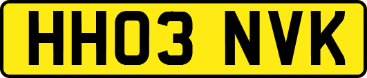 HH03NVK