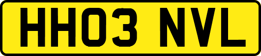 HH03NVL