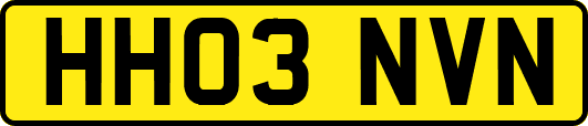 HH03NVN