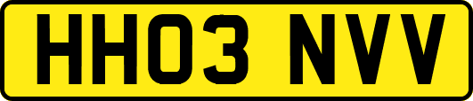 HH03NVV