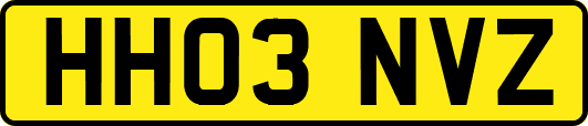 HH03NVZ