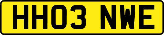 HH03NWE