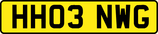 HH03NWG