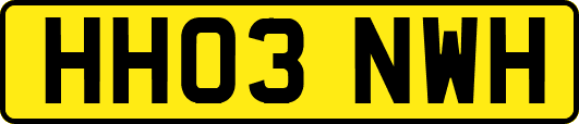 HH03NWH